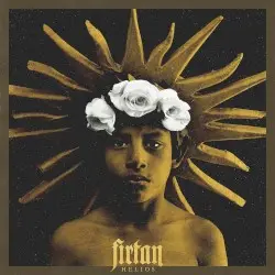 Helios by Firtan