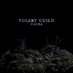 Fauna by Rosary Guild