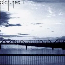 Pictures II by CRASPORE