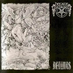 Redimus by Hecate Enthroned