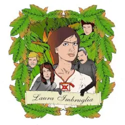 Laura Imbruglia by Laura Imbruglia