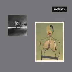 Welt by Cologne Tape