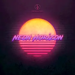 Neon Horizon by Antti Martikainen, Atheris Energy & Anatolii Losenko