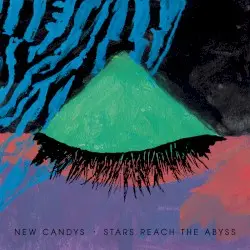 Stars Reach the Abyss by New Candys