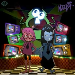 MANZAI by NANORAY