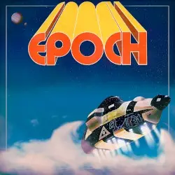Epoch by Sweeps