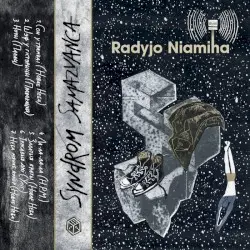 Radyjo Niamiha by Syndrom Samazvanca