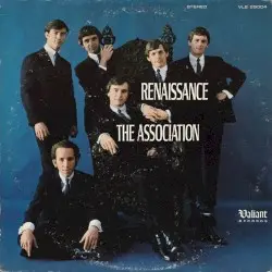 Renaissance by The Association