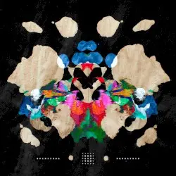 Spiritual Paralysis by HEXSYSTEM