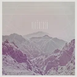 Vice Versa (Glo-Fi) by Liam Back