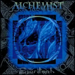 Spiritech by Alchemist
