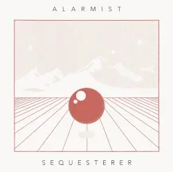 Sequesterer by Alarmist