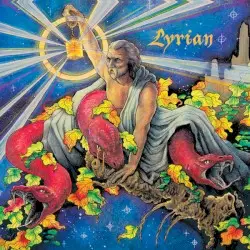 Seven Puzzles by Lyrian