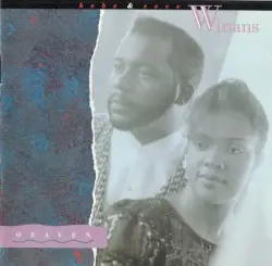 Heaven by BeBe & CeCe Winans