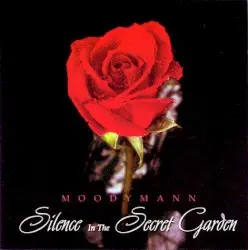 Silence in the Secret Garden by Moodymann