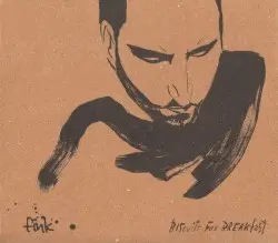 Biscuits for Breakfast by Fink
