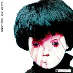 Cruel & Unusual by Black Sun Empire
