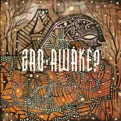 Awake? by Zao