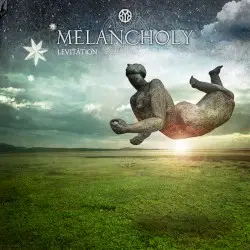 Organics – Levitation by Melancholy