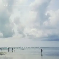 Light in August, Later by aus