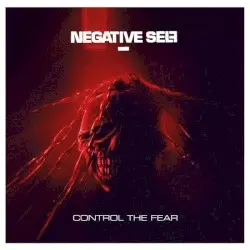 Control the Fear by Negative Self