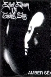 ... Amber Sea by Silent Stream of Godless Elegy