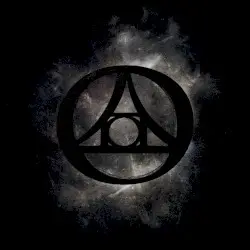 Orphans by The Agonist
