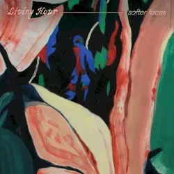 Softer Faces by Living Hour
