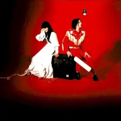 Elephant by The White Stripes