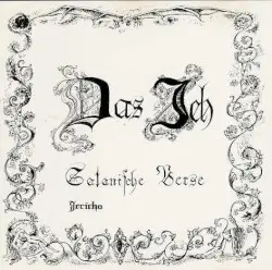 Satanische Verse by Das Ich