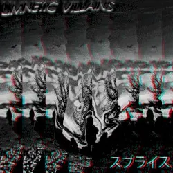 スプライス (Splice) by Limnetic Villains
