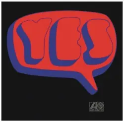 Yes by Yes