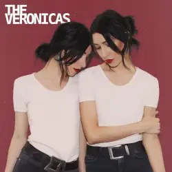 The Veronicas by The Veronicas
