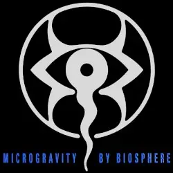 Microgravity by Biosphere