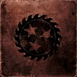 Whitechapel by Whitechapel