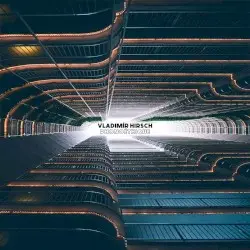 Phonoéthique by Vladimír Hirsch