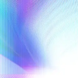 eyeseye by tsrono