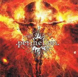 Perihelion by Neokhrome