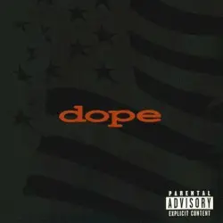 Felons and Revolutionaries by Dope