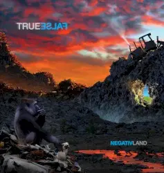 True False by Negativland