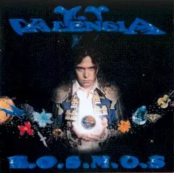 Valensia II: Kosmos by Valensia