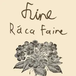 Ráca Faire by Fuine