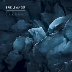 Jökel by Erik Levander