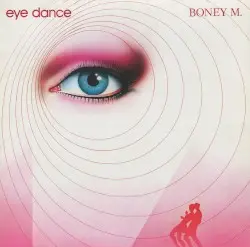 Eye Dance by Boney M.