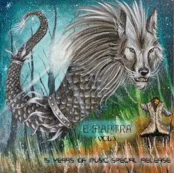 15 Years of Music Special Release, Vol. 3 by E‐Mantra