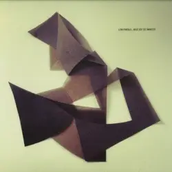 Music for the Uninvited by Leon Vynehall
