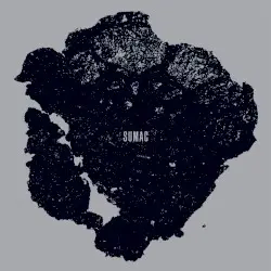 What One Becomes by SUMAC