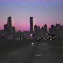 sunset夕日 by 「サンセット Ｎｅｔｗｏｒｋ❾❶」