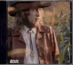 Countrified by John Anderson