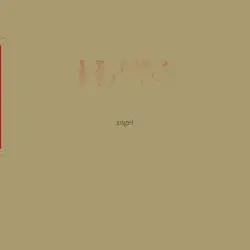 26000 by Angel